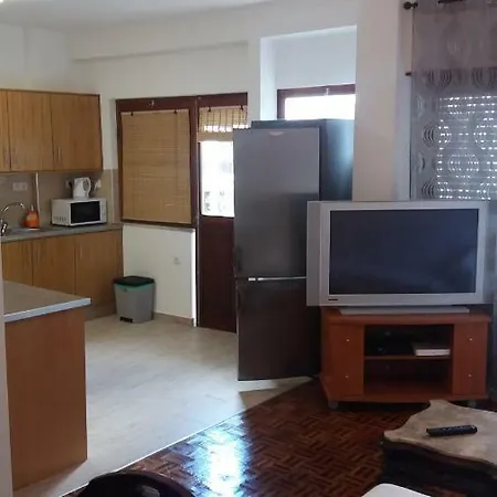 Apartament Romica Apartament Tavira