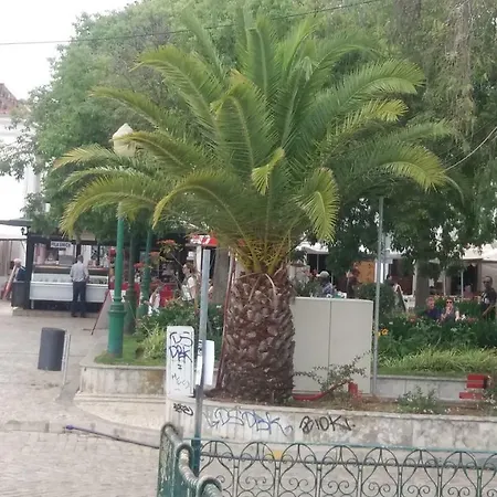 Apartament Romica Apartament