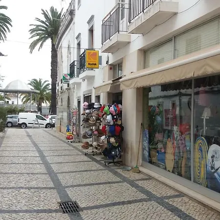 Apartament Romica Apartament Tavira