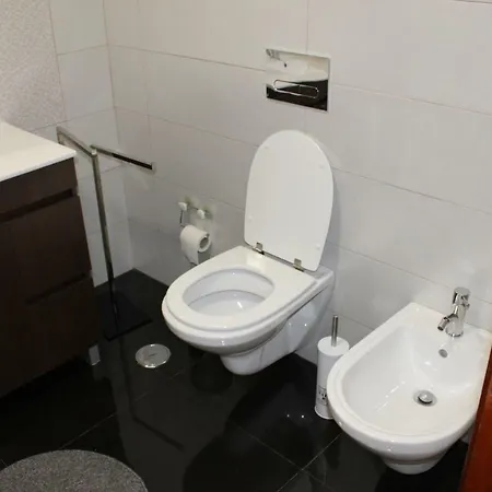 Apartament Romica Apartament