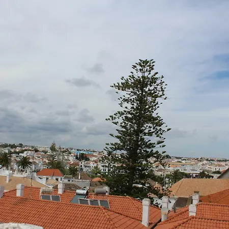 Apartament Romica Apartament *