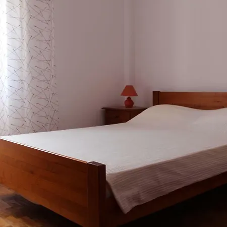 Apartament Romica 公寓