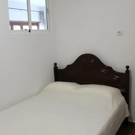 公寓 Apartament Romica 塔维拉